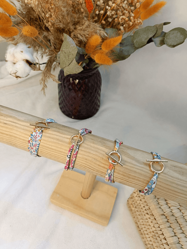 Bracelet femme