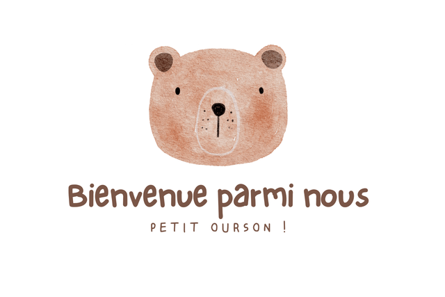 Carte cadeau