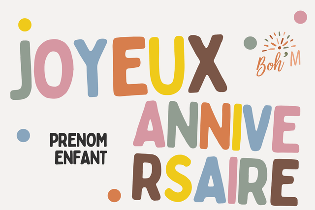 Carte cadeau