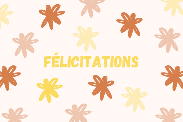 Carte cadeau