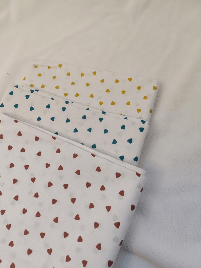 Cahier de coloriage lavable format de poche 